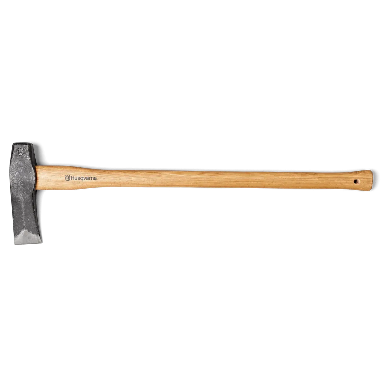 Husqvarna-Husqvarna Sledge Axe-Axe-