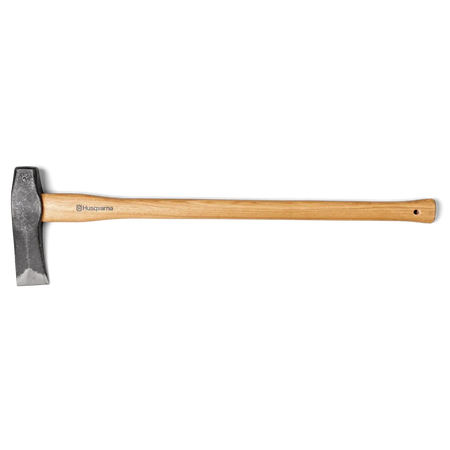Husqvarna-Husqvarna Sledge Axe-Axe-
