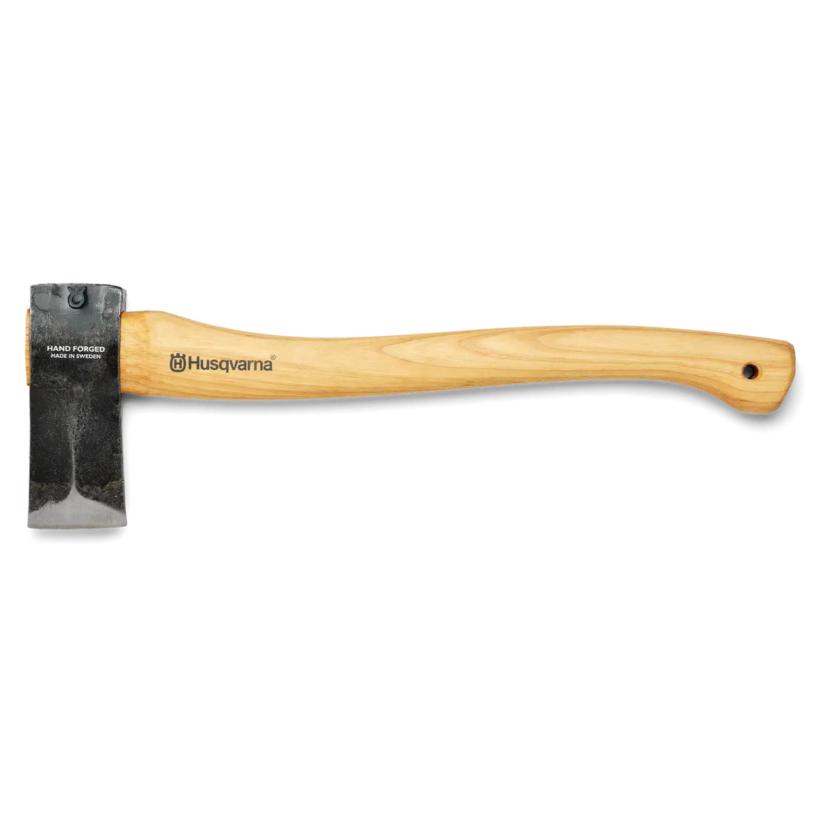 Husqvarna-Husqvarna Small Splitting Axe-Axe-