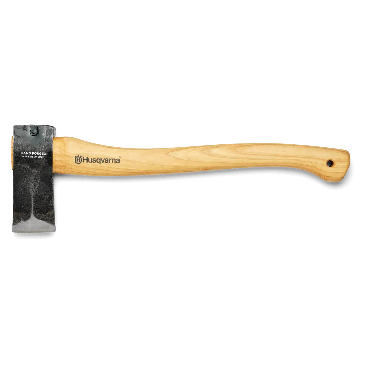 Husqvarna-Husqvarna Small Splitting Axe-Axe-