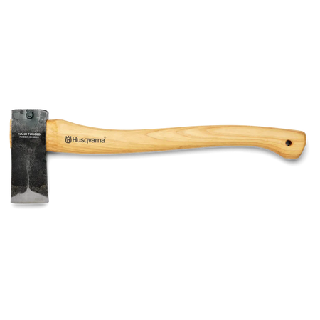 Husqvarna-Husqvarna Small Splitting Axe-Axe-