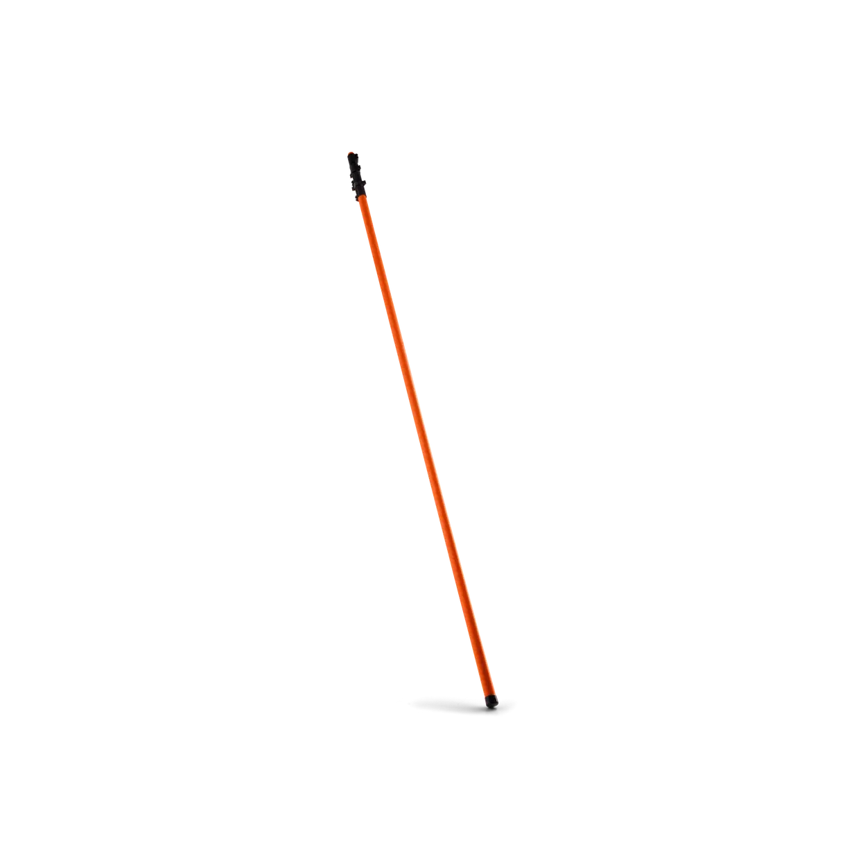 Husqvarna-Husqvarna Telescopic Pole Shaft - 2.5m - 5m-Pole Shaft-