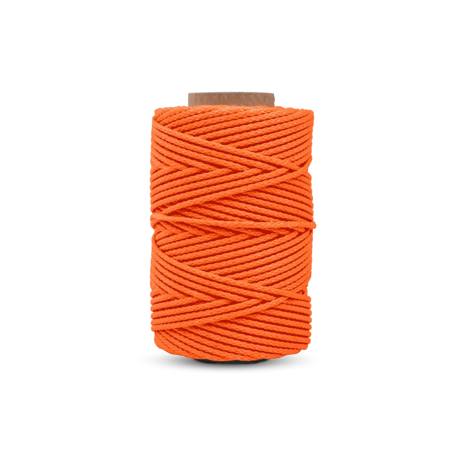 Husqvarna-Husqvarna Throw Line - 1.75 mm Dyneema® throwline-Accessories-