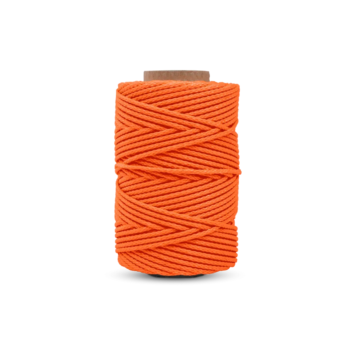 Husqvarna-Husqvarna Throw Line - 1.75 mm Dyneema® throwline-Accessories-