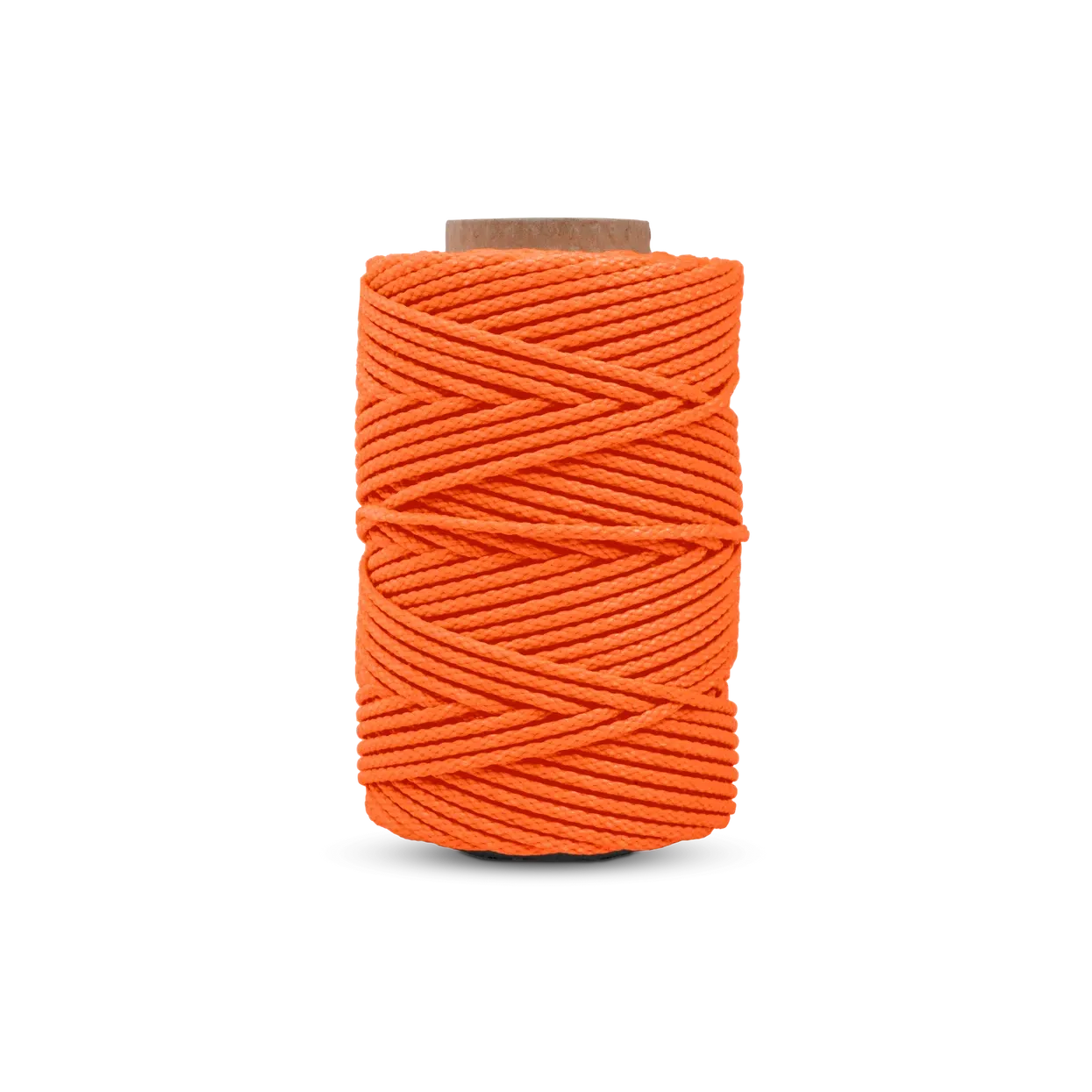 Husqvarna-Husqvarna Throw Line - 1.75 mm Dyneema® throwline-Accessories-