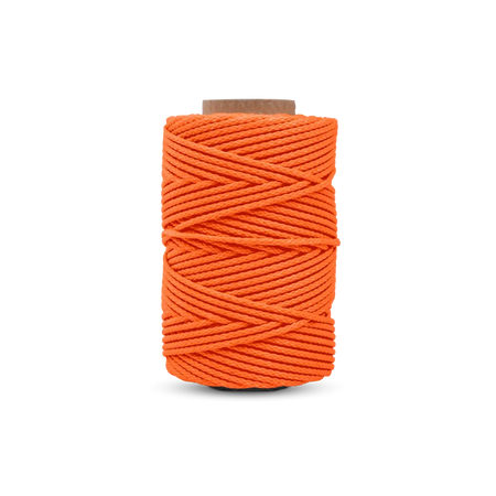 Husqvarna-Husqvarna Throw Line - 1.75 mm Dyneema® throwline-Accessories-