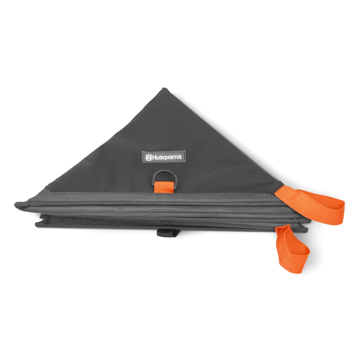Husqvarna-Husqvarna Throw Line Folding Cube - Prevents throwline entangling and keeps throwline clean.-Throw Line Cube-