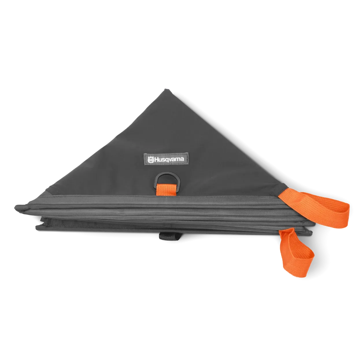 Husqvarna-Husqvarna Throw Line Folding Cube - Prevents throwline entangling and keeps throwline clean.-Throw Line Cube-
