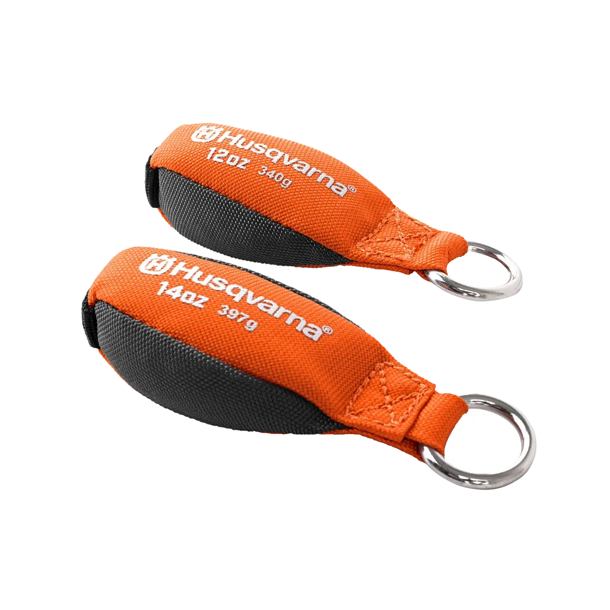 Husqvarna-Husqvarna Throw Weight - Throw weight for line setting.-Accessories-