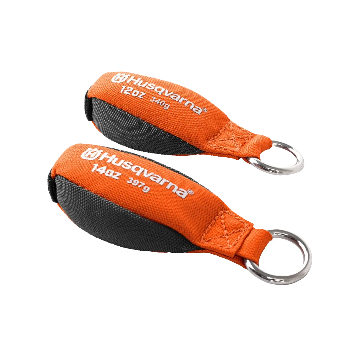 Husqvarna-Husqvarna Throw Weight - Throw weight for line setting.-Accessories-