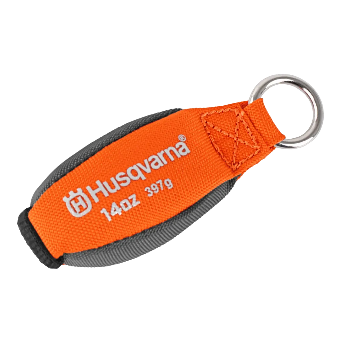 Husqvarna-Husqvarna Throw Weight - Throw weight for line setting.-Accessories-Throw Weight 8oz-