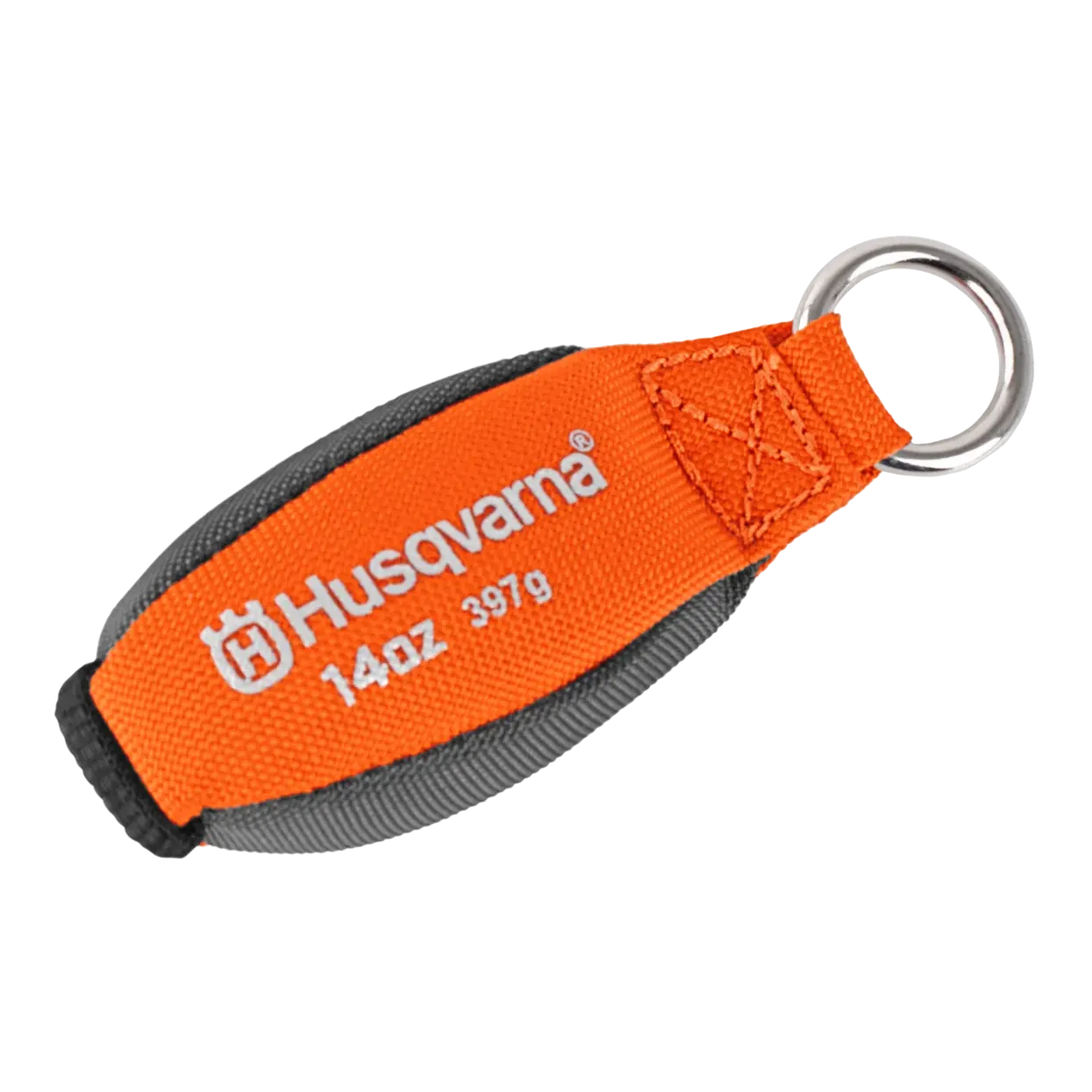 Husqvarna-Husqvarna Throw Weight - Throw weight for line setting.-Accessories-Throw Weight 8oz-