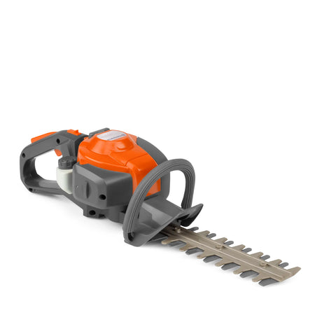 Husqvarna-Husqvarna Toy Hedge Trimmer - Batteries Included!-Toy Hedge Trimmer-