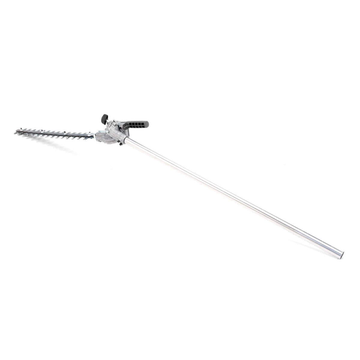 Husqvarna-Husqvarna Trimmer Attachment High Reach HA860 - 85cm length-Hedge Trimmer Attachment-