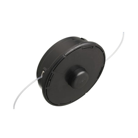 Husqvarna-Husqvarna Trimmer Head Automatic - Semi-/fully automatic trimmer head. The cord length is self-adjusting-Trimmer Head-