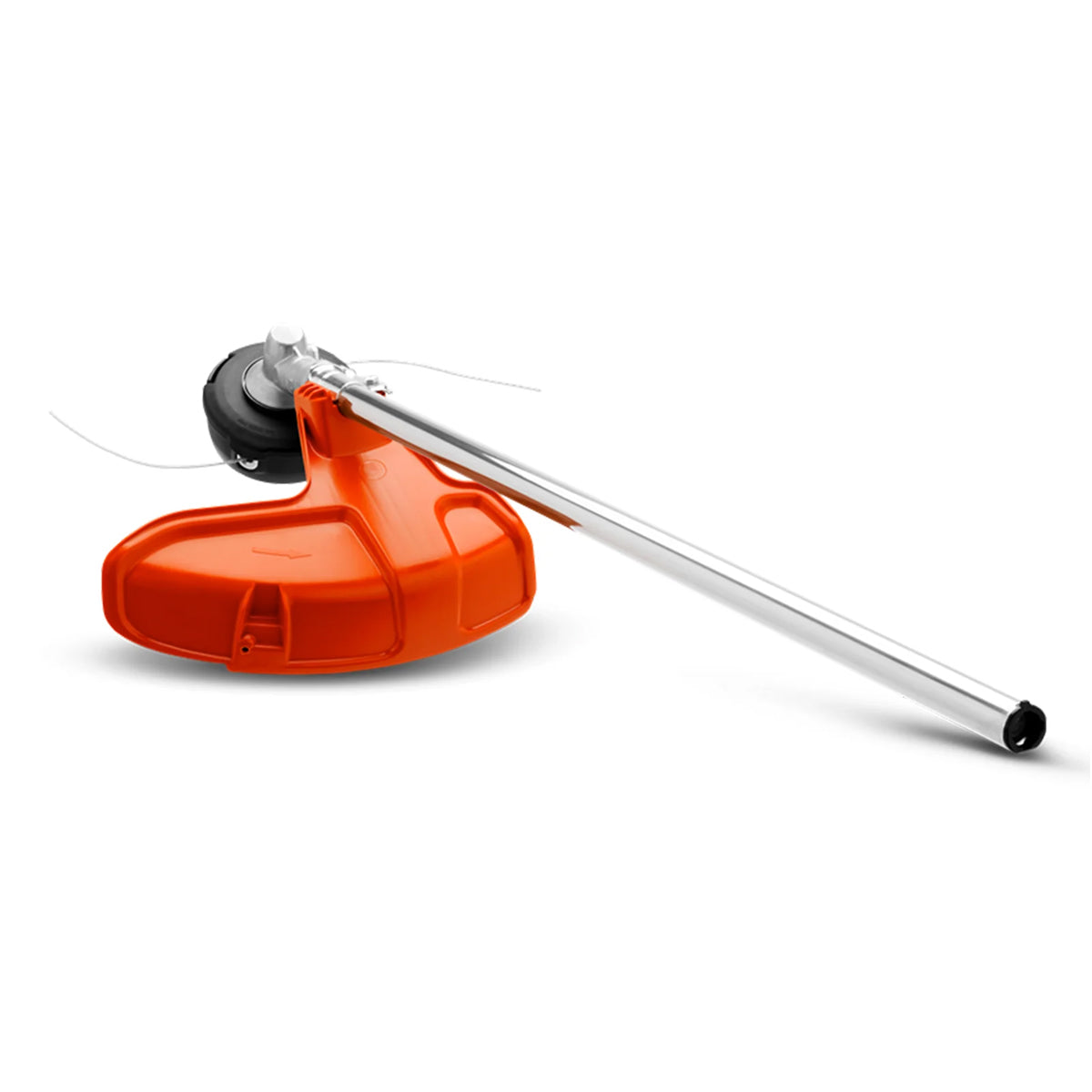 Husqvarna-Husqvarna Trimmer & J Handle Kit - Husqvarna Trimmer & J Handle Kit Attachment TA850-Trimmer Attachment-