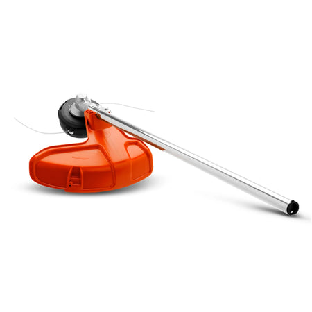 Husqvarna-Husqvarna Trimmer & J Handle Kit - Husqvarna Trimmer & J Handle Kit Attachment TA850-Trimmer Attachment-