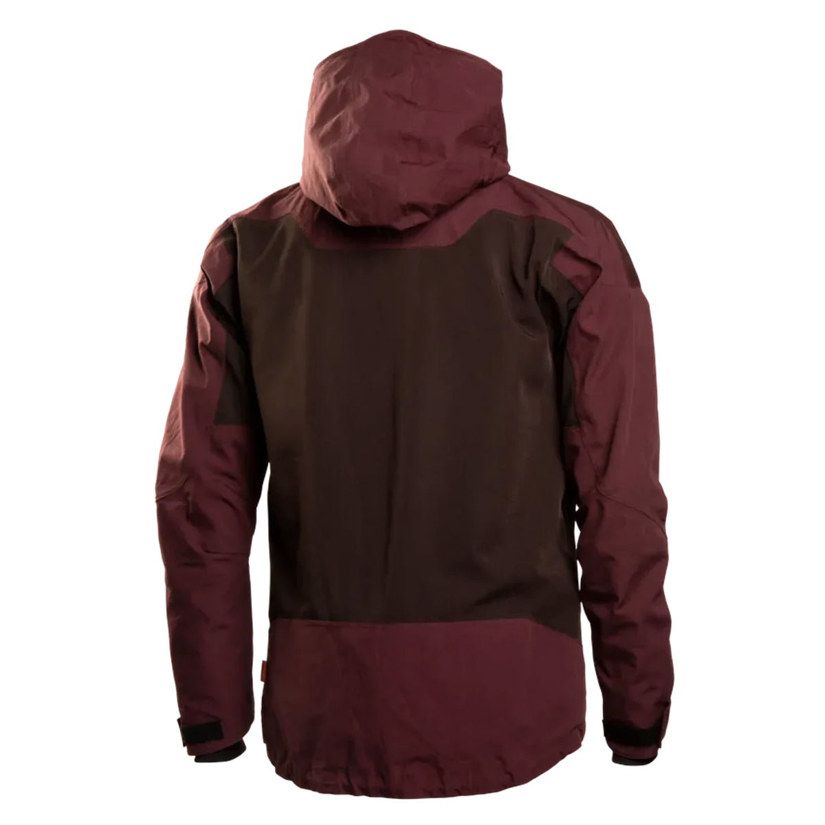 Husqvarna-Husqvarna Womens Husqvarna Xplorer Shell Jacket - Purple - all sizes available!-Jacket-