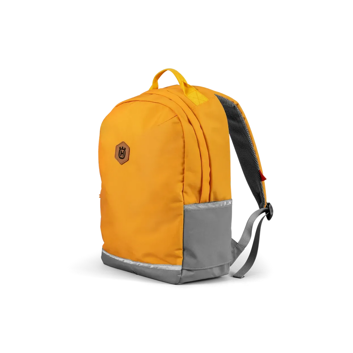 Husqvarna-Husqvarna Xplorer Kids Backpack - Practical backpack within the Husqvarna Xplorer Kids Collection.-Kids Collection-