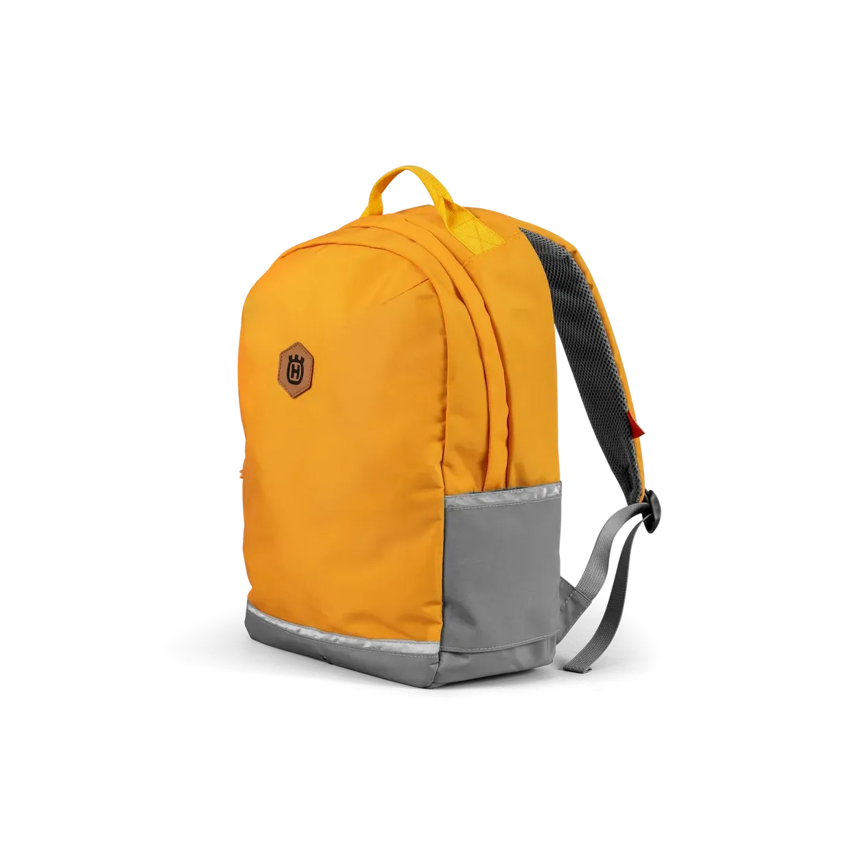 Husqvarna-Husqvarna Xplorer Kids Backpack - Practical backpack within the Husqvarna Xplorer Kids Collection.-Kids Collection-