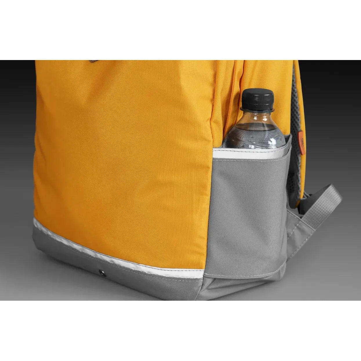 Husqvarna-Husqvarna Xplorer Kids Backpack - Practical backpack within the Husqvarna Xplorer Kids Collection.-Kids Collection-