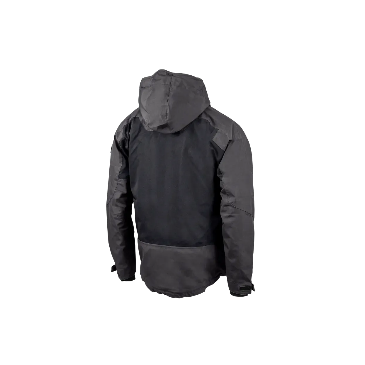 Husqvarna-Husqvarna Xplorer Shell Jacket Men-Jacket-