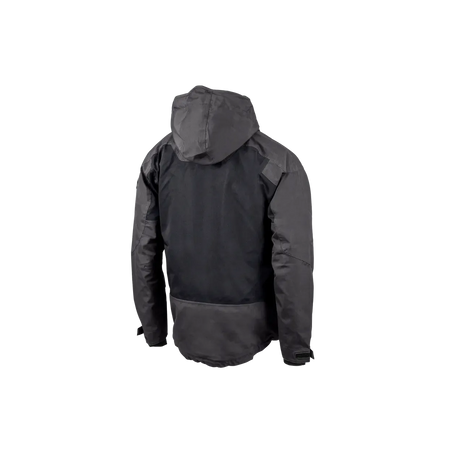 Husqvarna-Husqvarna Xplorer Shell Jacket Men-Jacket-
