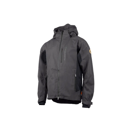 Husqvarna-Husqvarna Xplorer Shell Jacket Men-Jacket-Small-