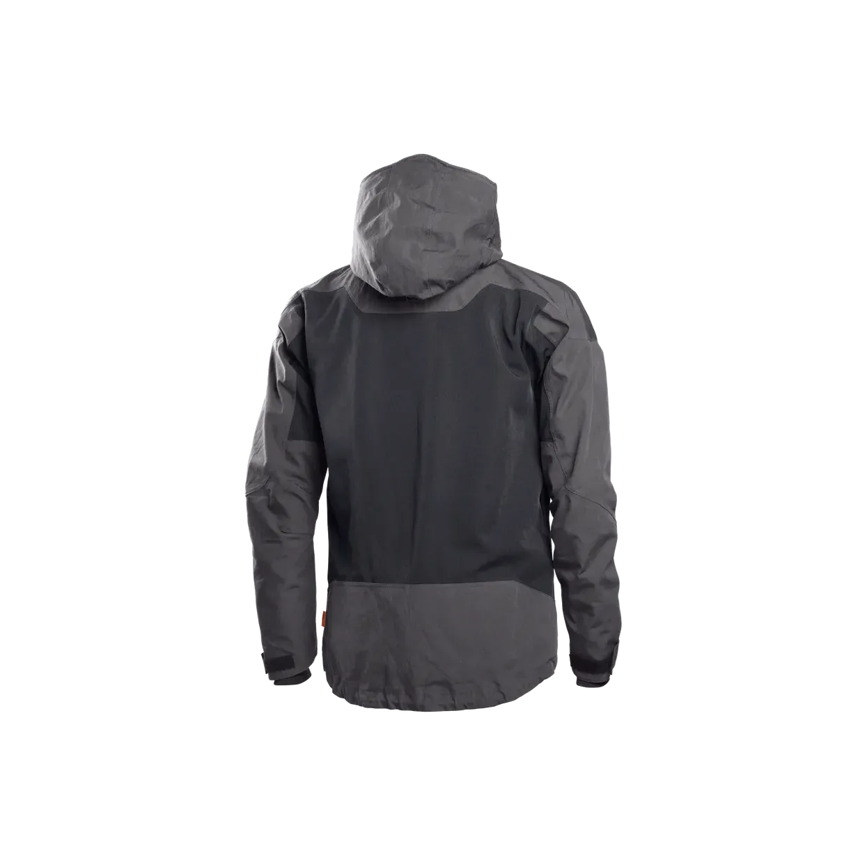 Husqvarna-Husqvarna Xplorer Shell Jacket Women-Jacket-