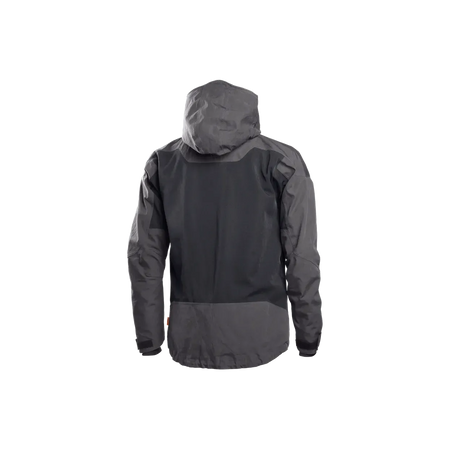 Husqvarna-Husqvarna Xplorer Shell Jacket Women-Jacket-