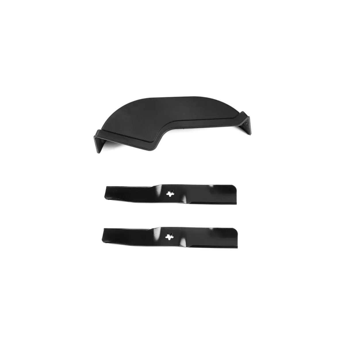 Husqvarna-Husqvarna Zero Turn Mulch Kit-Mulch Kit-