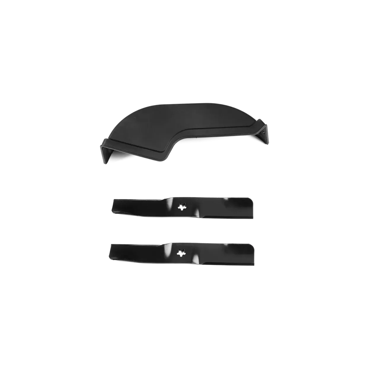 Husqvarna-Husqvarna Zero Turn Mulch Kit-Mulch Kit-