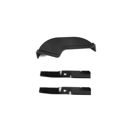 Husqvarna-Husqvarna Zero Turn Mulch Kit-Mulch Kit-