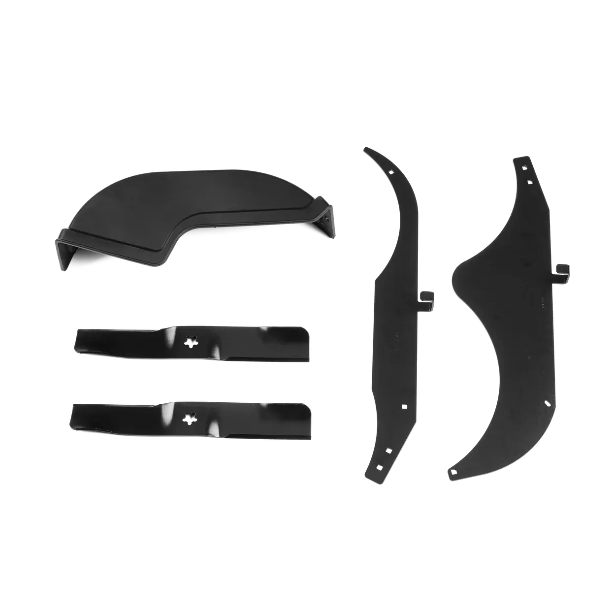 Husqvarna-Husqvarna Zero Turn Mulch Kit-Mulch Kit-Mulch Kit 42" Pressed / Suits 42" Pressed Deck-