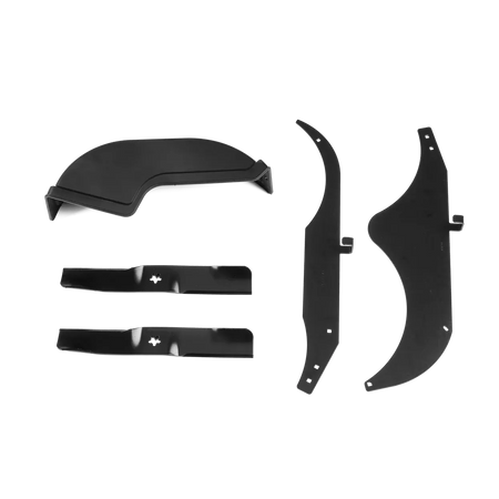 Husqvarna-Husqvarna Zero Turn Mulch Kit-Mulch Kit-Mulch Kit 42" Pressed / Suits 42" Pressed Deck-