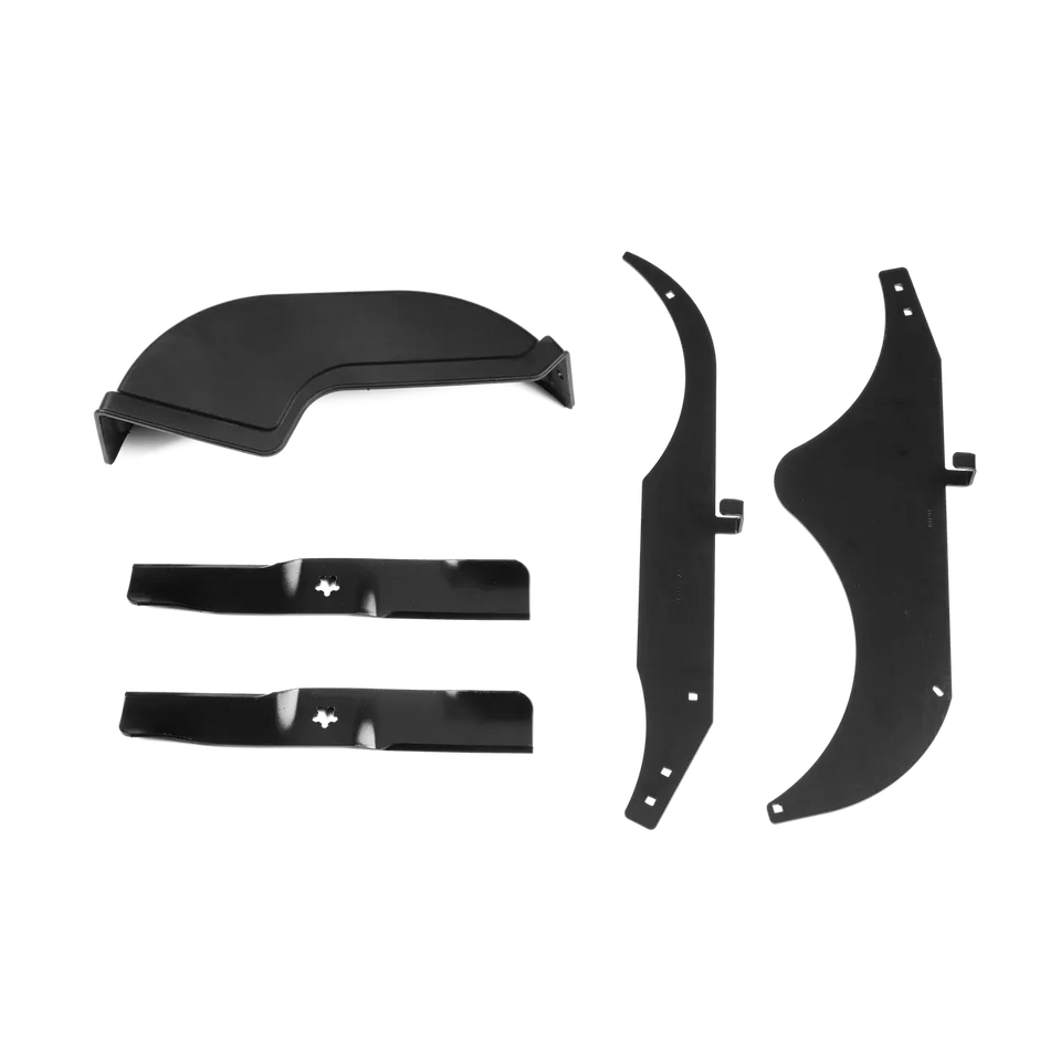 Husqvarna-Husqvarna Zero Turn Mulch Kit-Mulch Kit-Mulch Kit 42" Pressed / Suits 42" Pressed Deck-