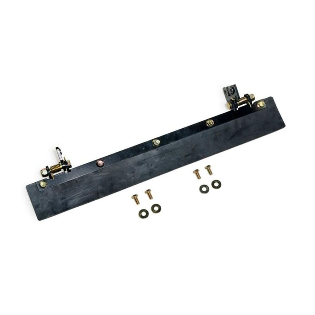 Hustler-Hustler Raptor X & XD 42" Stripe Kit-Stripe Kit-