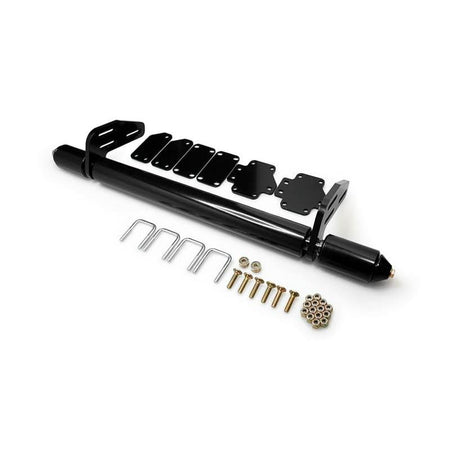 Hustler-Hustler Super Z 54" & 60" Stripe Kit - Suits Super Z and Super Z Hyperdrive models.-Stripe Kit-