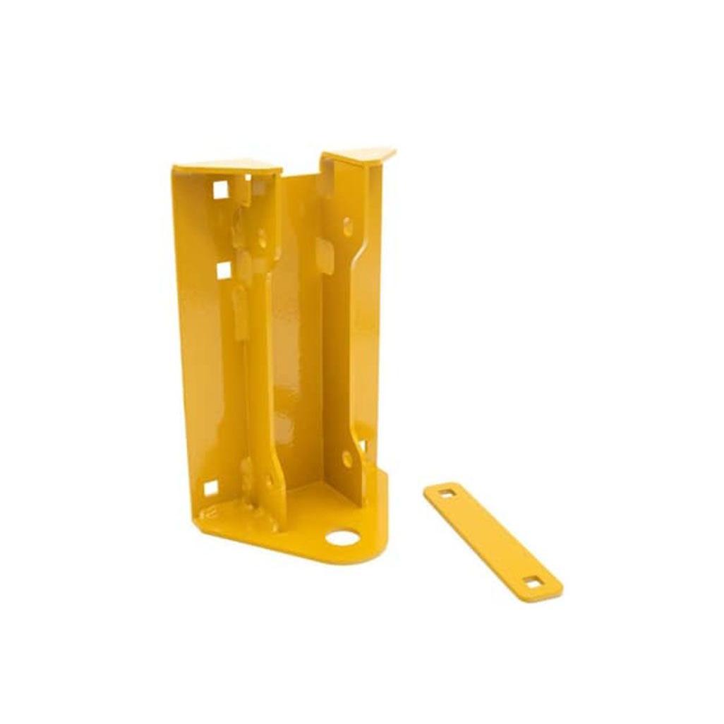 Hustler-Hustler Tow Hitch Kit - Suits Raptor X, XD & XDX-Tow Hitch Kit-