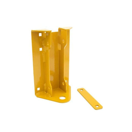 Hustler-Hustler Tow Hitch Kit - Suits Raptor X, XD & XDX-Tow Hitch Kit-