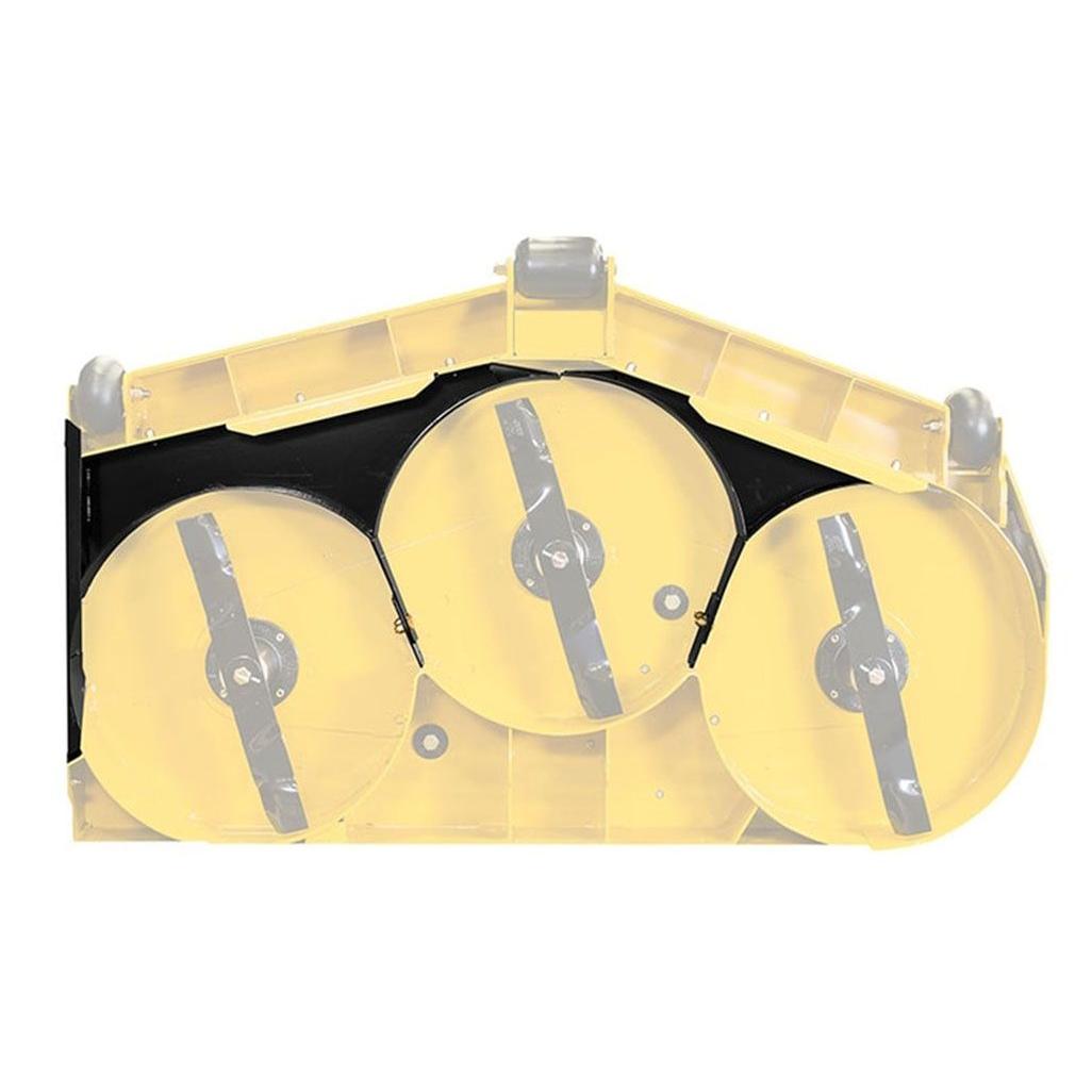 Hustler-Hustler X-ONE & Super Z 54" Mulch Kit-Mulch Kit-