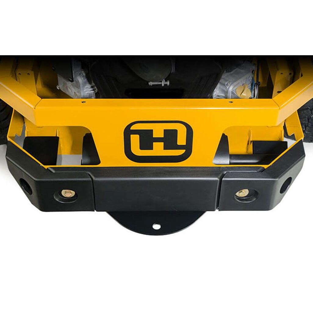 Hustler-Hustler X-ONE, Super Z & Super 104 Tow Hitch Kit-Tow Hitch Kit-