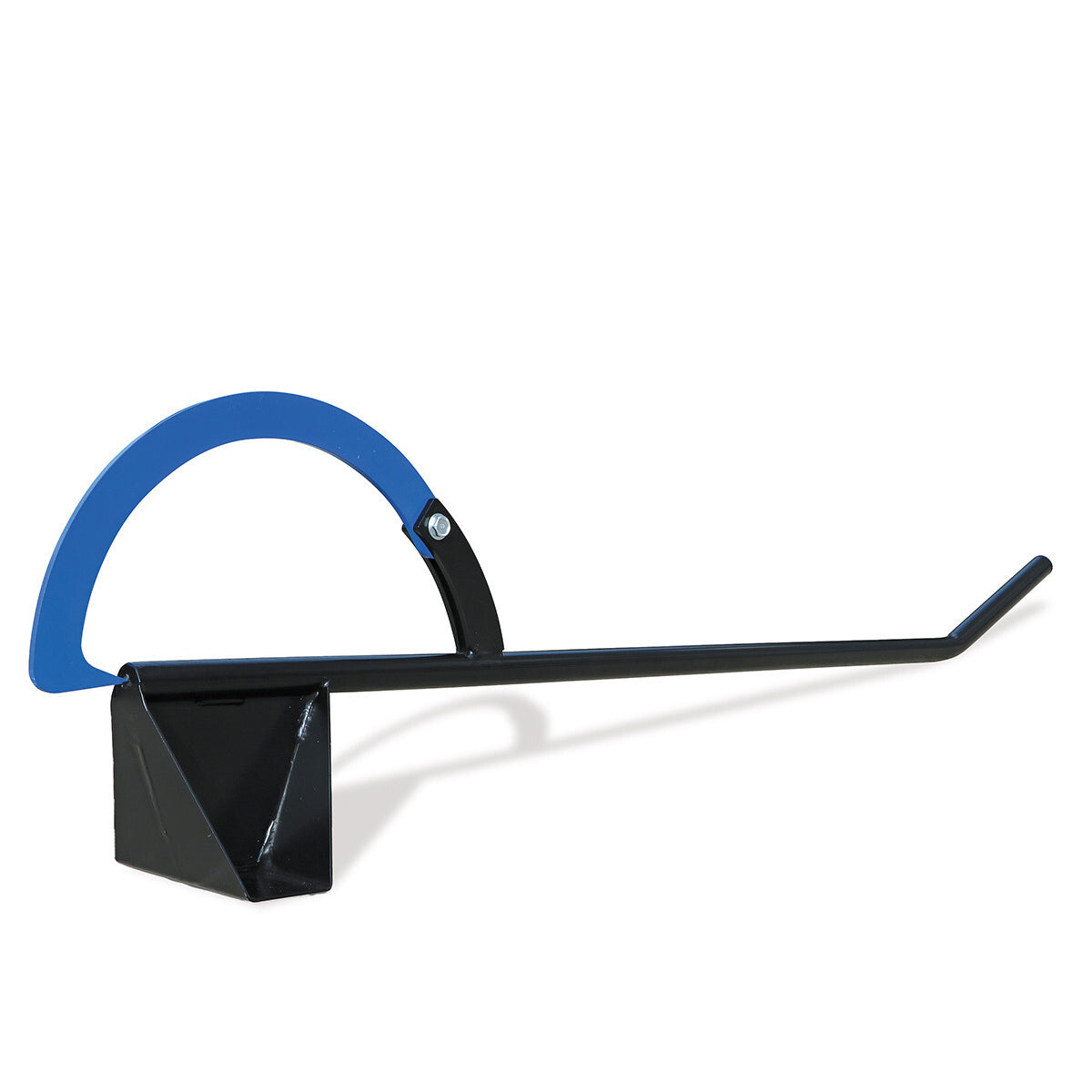 JAK Max-JAK Max Tazzy Devil Log Roller / Lifter - long handle, can lift and roll logs, perfect for log splitters & saws!-Log Lifter & Roller-
