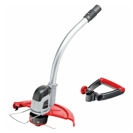 Masport-Masport 42V Multi Tool Line Trimmer Attachment GTA 4030 - 4 Year Warranty, Quick and easy to assemble-Line Trimmer Attachment-