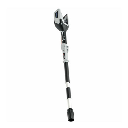 Masport-Masport 42V Multi Tool Power Unit MT 40 - 4 Year Warranty, exhaust free and quiet to operate-Brushcutter Attachment-