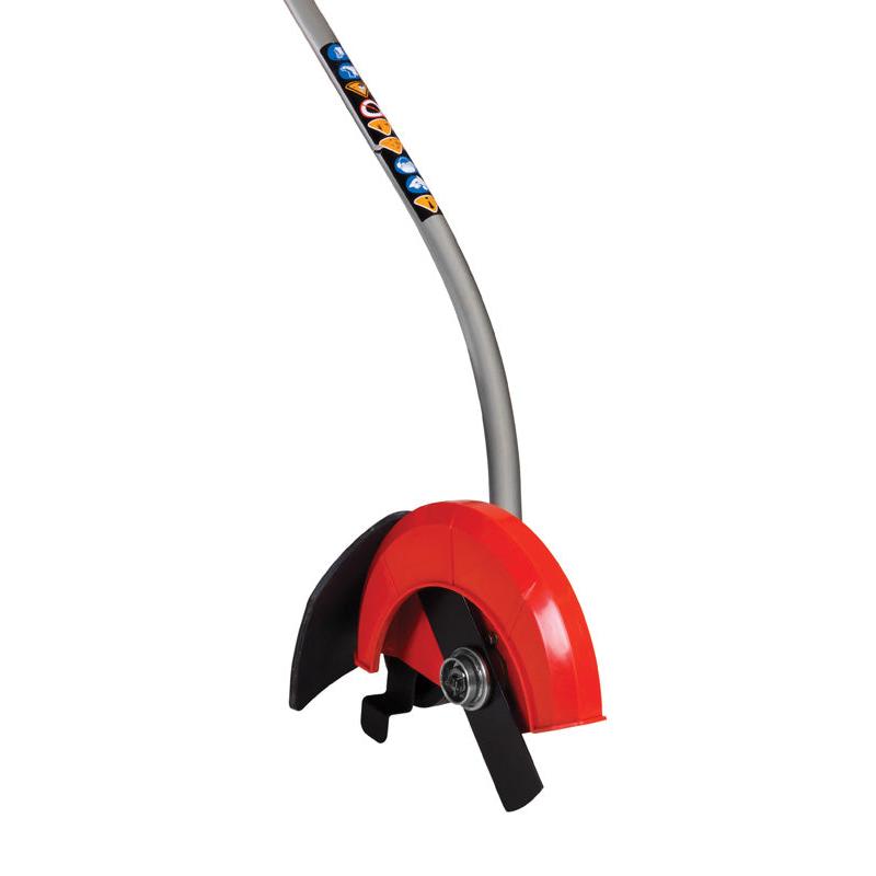 Masport-Masport Edger Attachment-Edger Attachment-