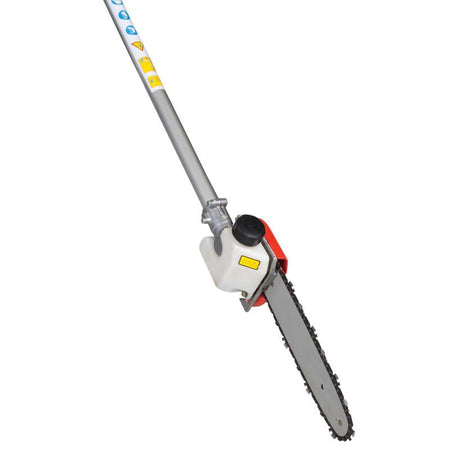 Masport-Masport Pole Pruning Attachment - For hard to reach branches-Pole Pruning Attachment-