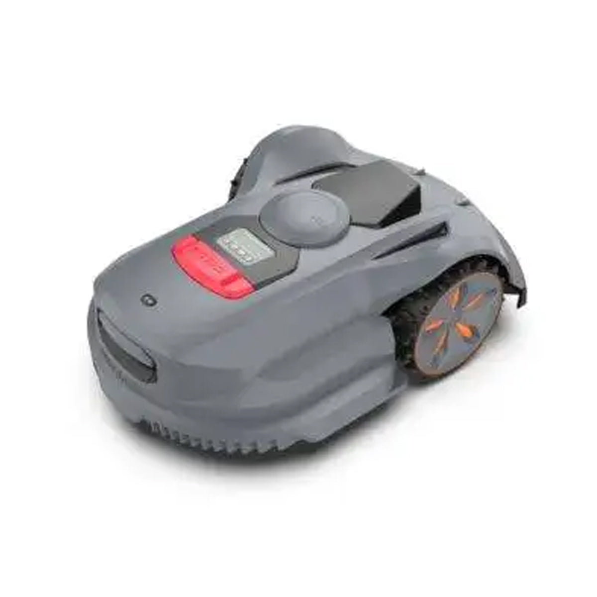 MoeBot-MoeBot Acre Eater Pro Robotic Mower Lawn Mower-Robotic Mower-