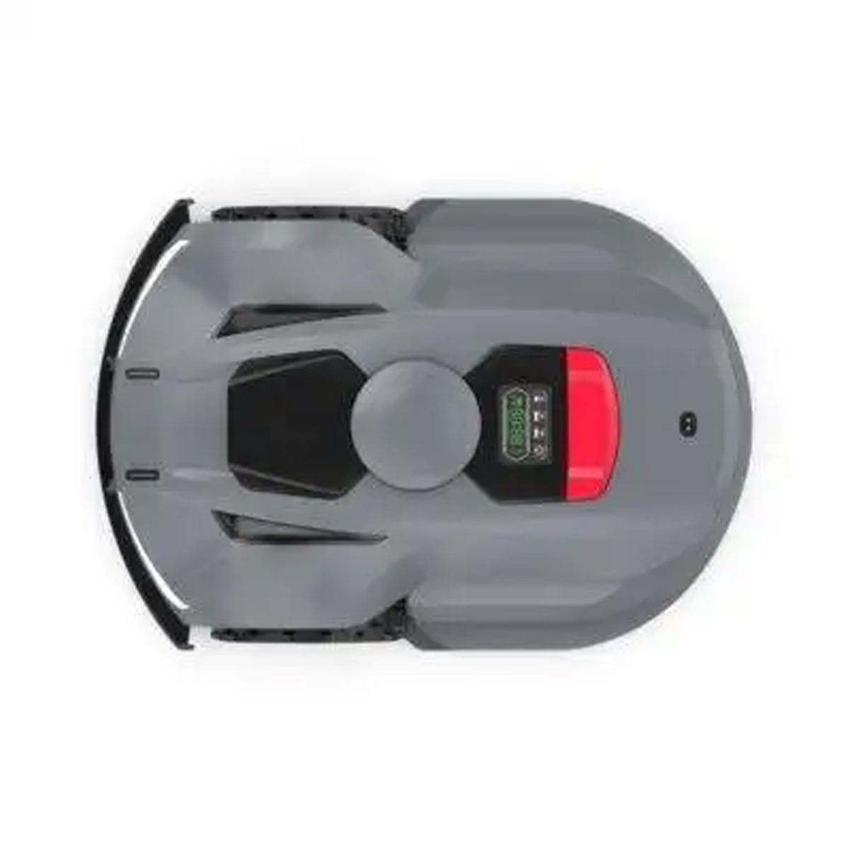 MoeBot-MoeBot Acre Eater Pro Robotic Mower Lawn Mower-Robotic Mower-