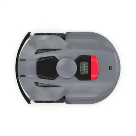 MoeBot-MoeBot Acre Eater Pro Robotic Mower Lawn Mower-Robotic Mower-